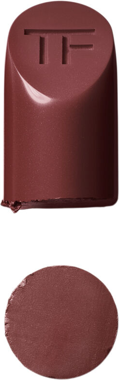 LIP COLOR-IMPASSIO 3GM/. 1OZ