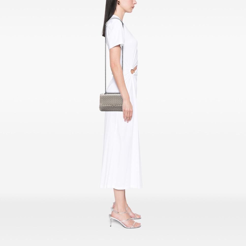 Bottega Veneta Shoulder Bag