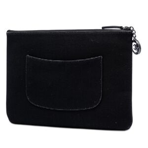 Chanel Clutch