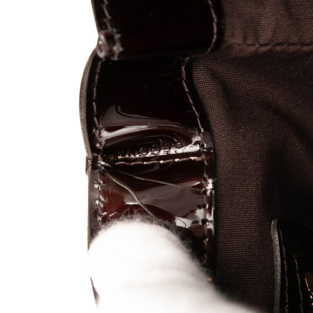 Louis Vuitton Wilshire