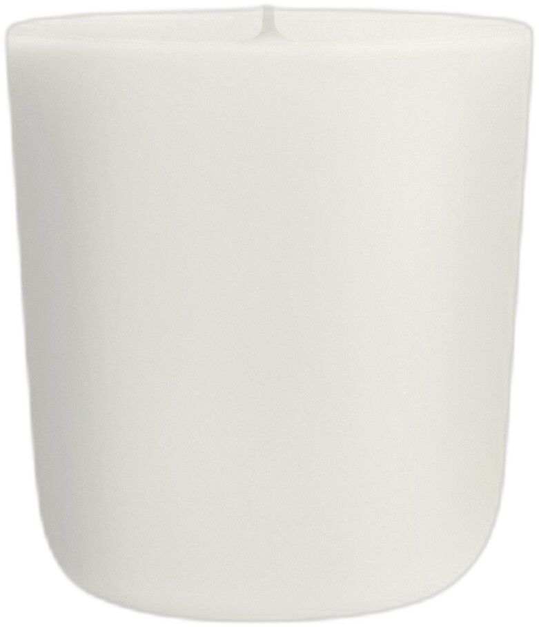 Refill classic candle Baies 190g / 6,7 oz
