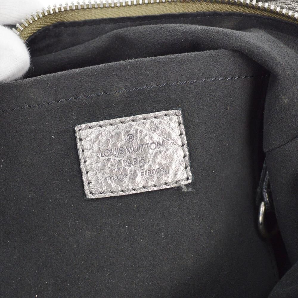 Louis Vuitton Crossbody Bag