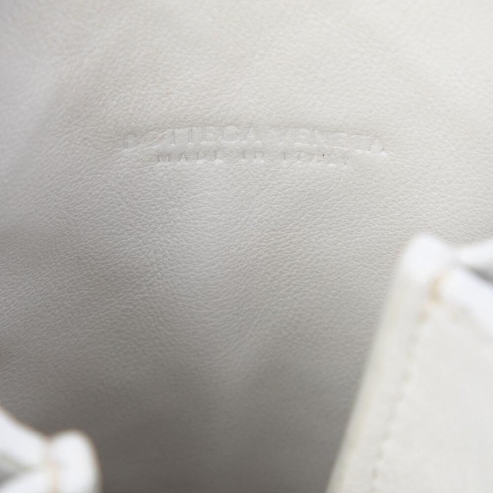 Bottega Veneta Crossbody Bag