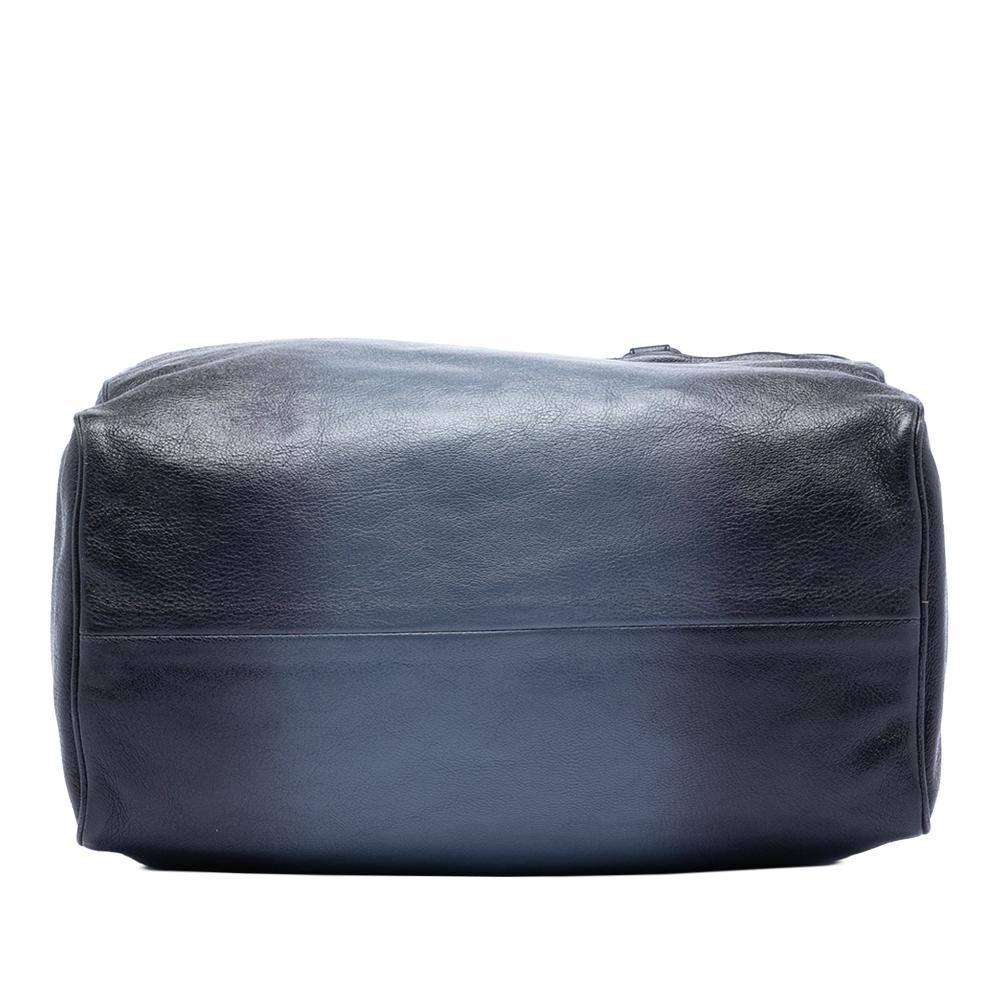Bottega Veneta Handbag