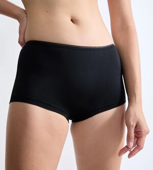 sloggi Feel Sensational Short 02