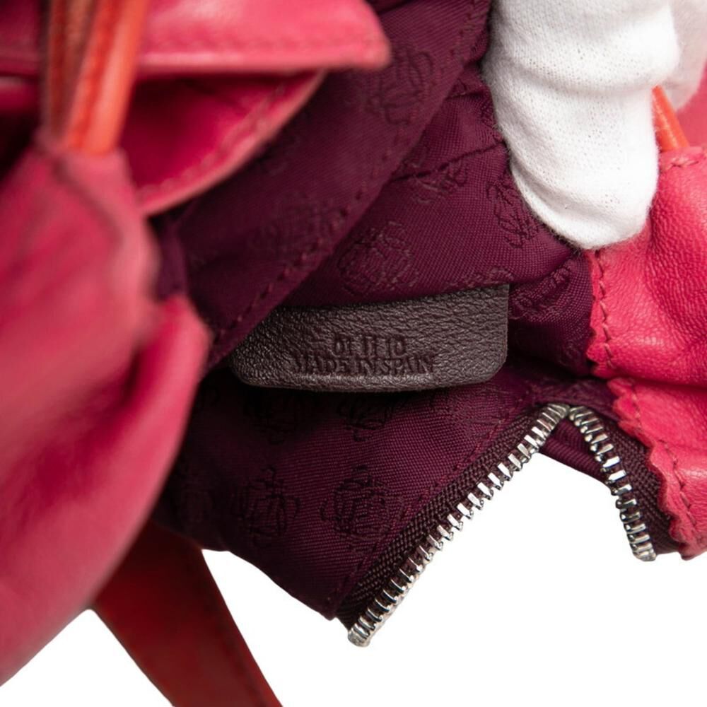Loewe Bucket Bag