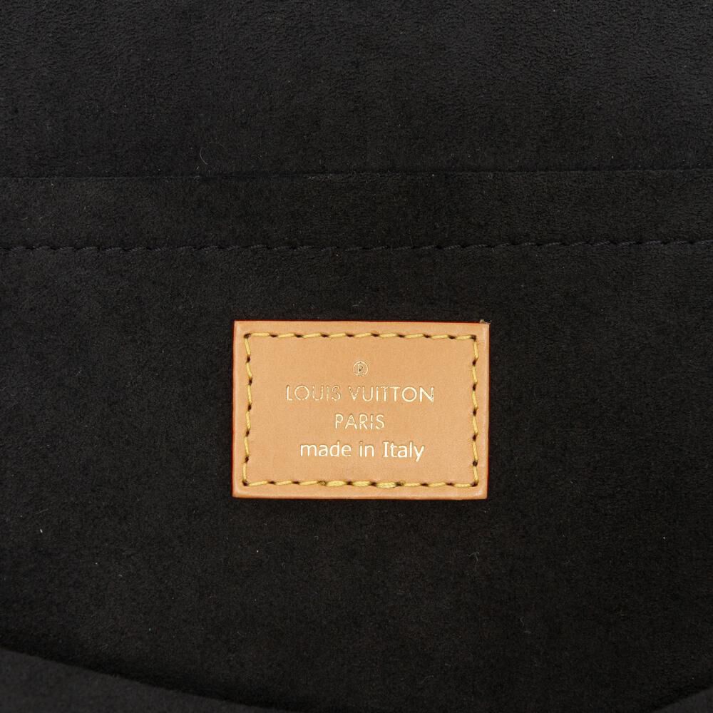 Louis Vuitton Backpack