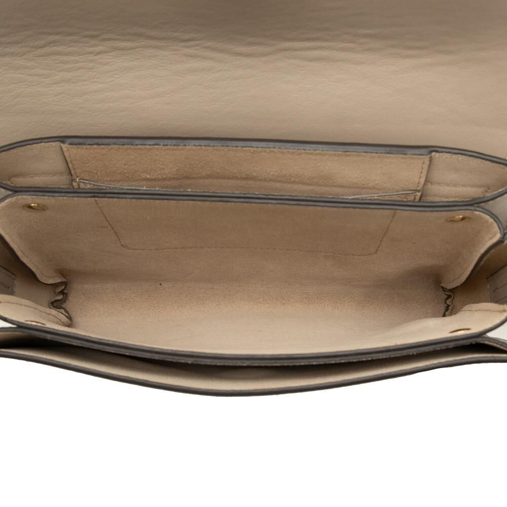Chlo&eacute; Crossbody Bag