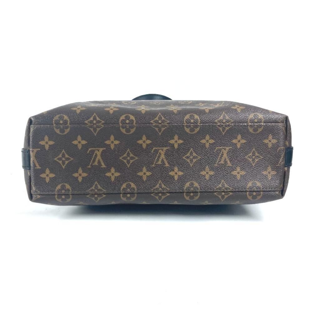 Louis Vuitton Tote