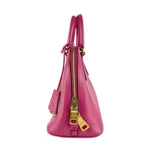 Prada Handbag