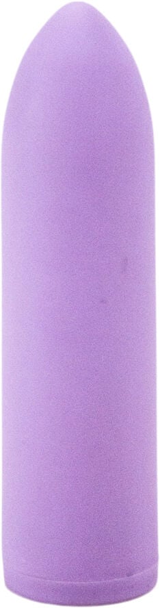 Buzz Bullet Vibrator - Lavendel