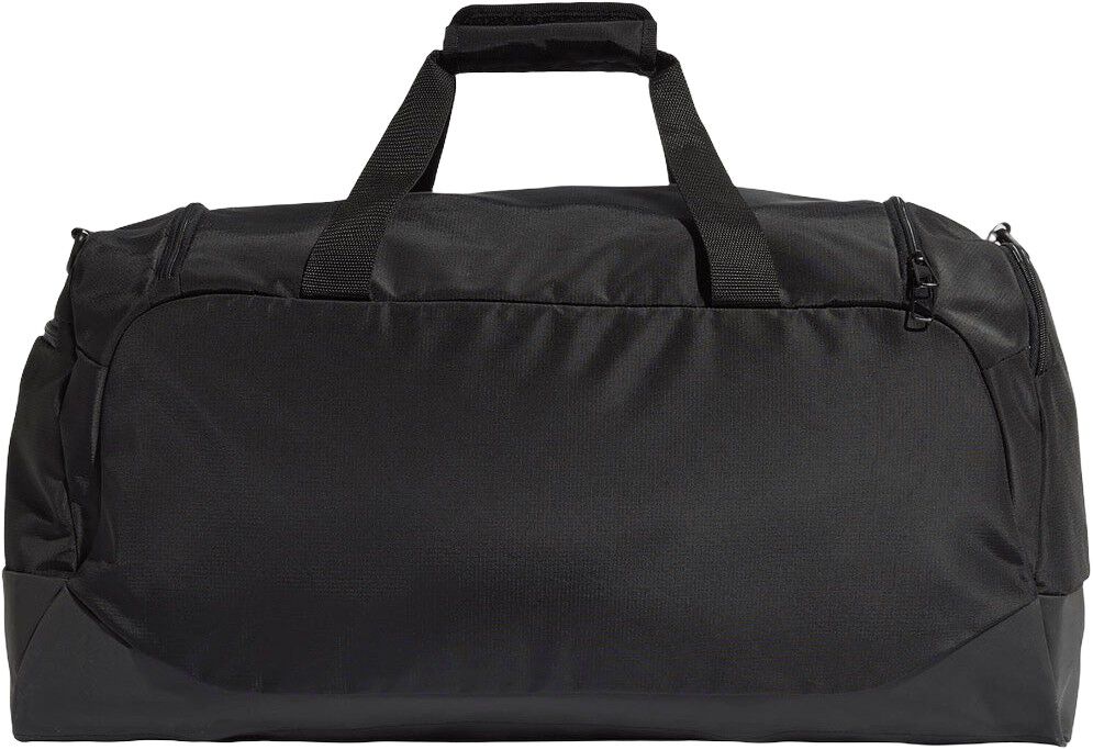 Defender Dufflebag Medium