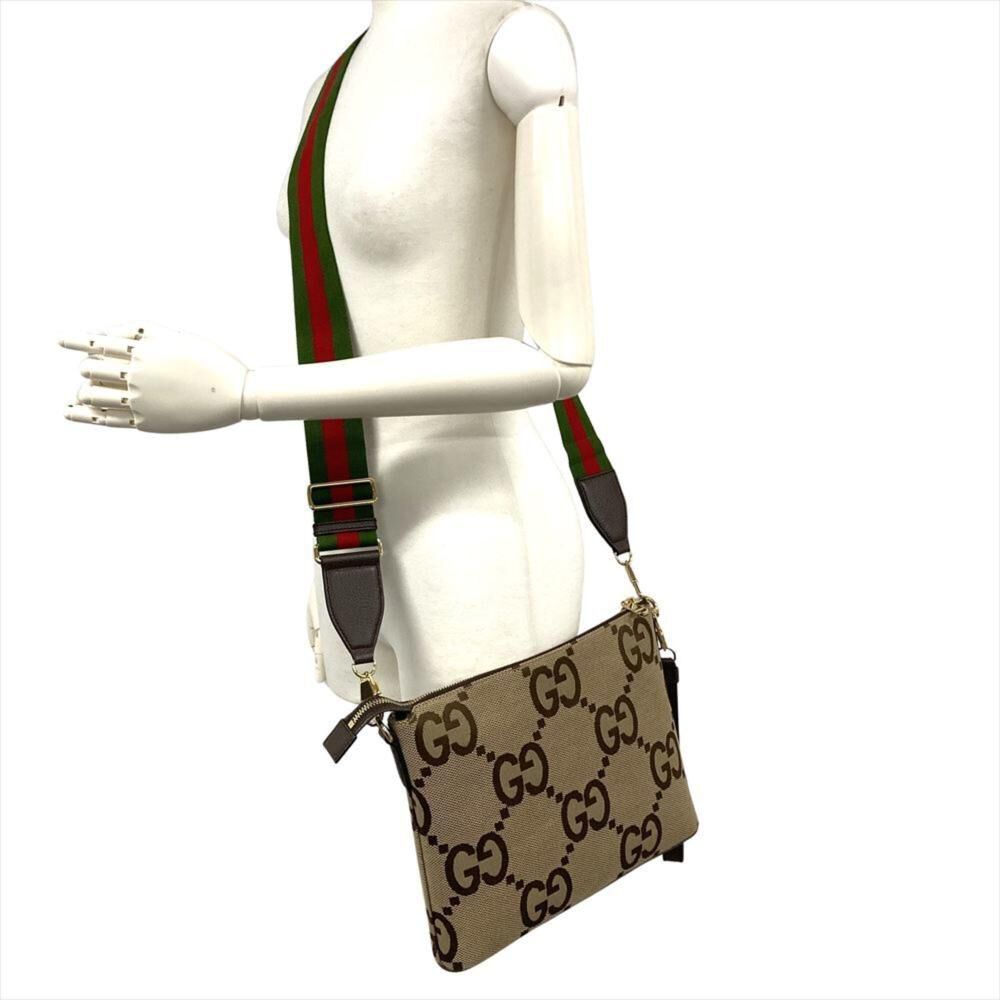 Gucci Clutch