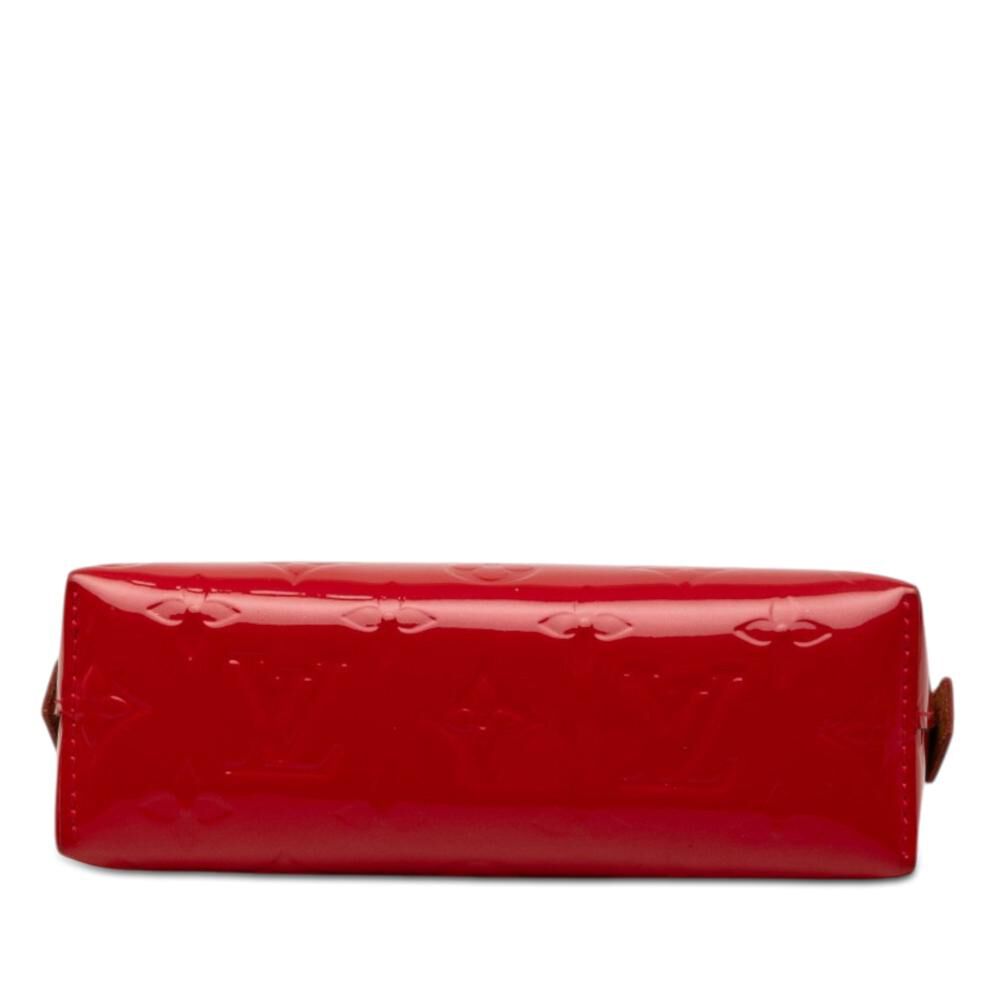 Louis Vuitton Cosmetic Pouch