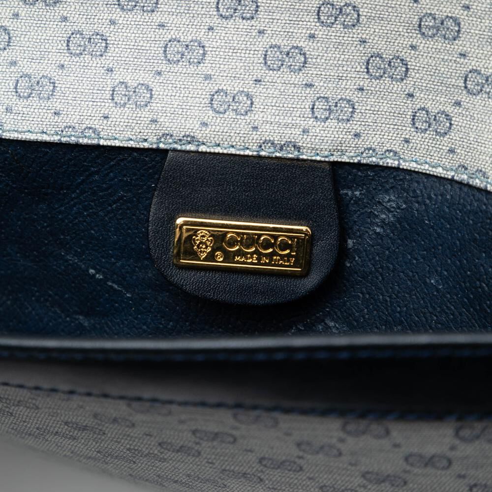 Gucci Clutch
