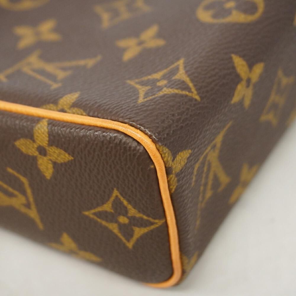 Louis Vuitton Recital