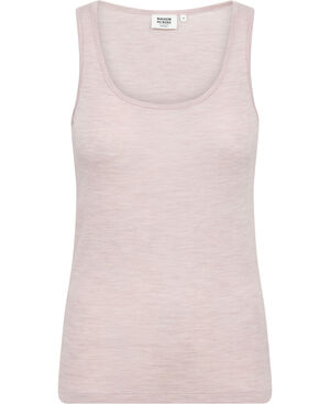 Celia 2 - 100% RWS Merino Wool