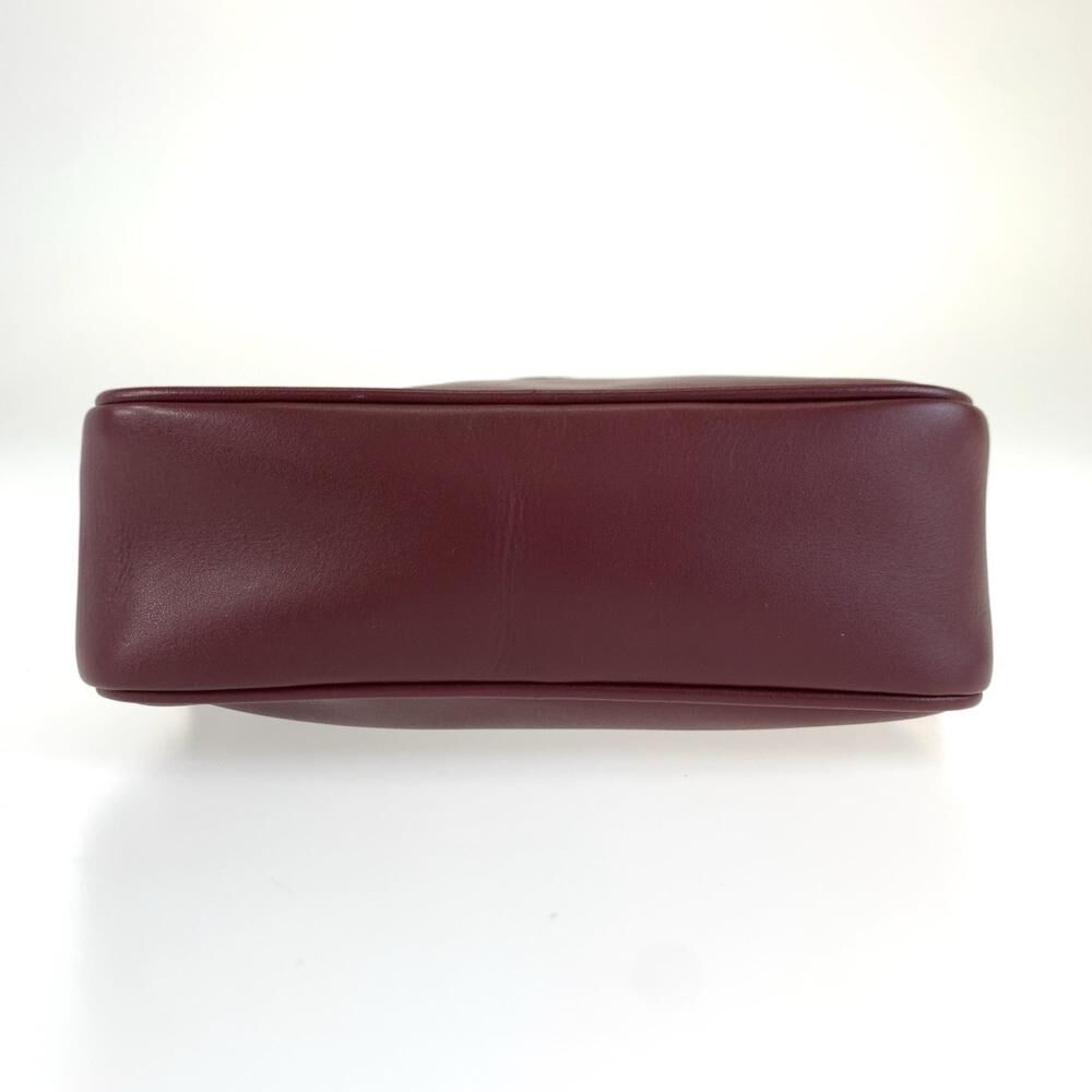 Cartier Shoulder Bag