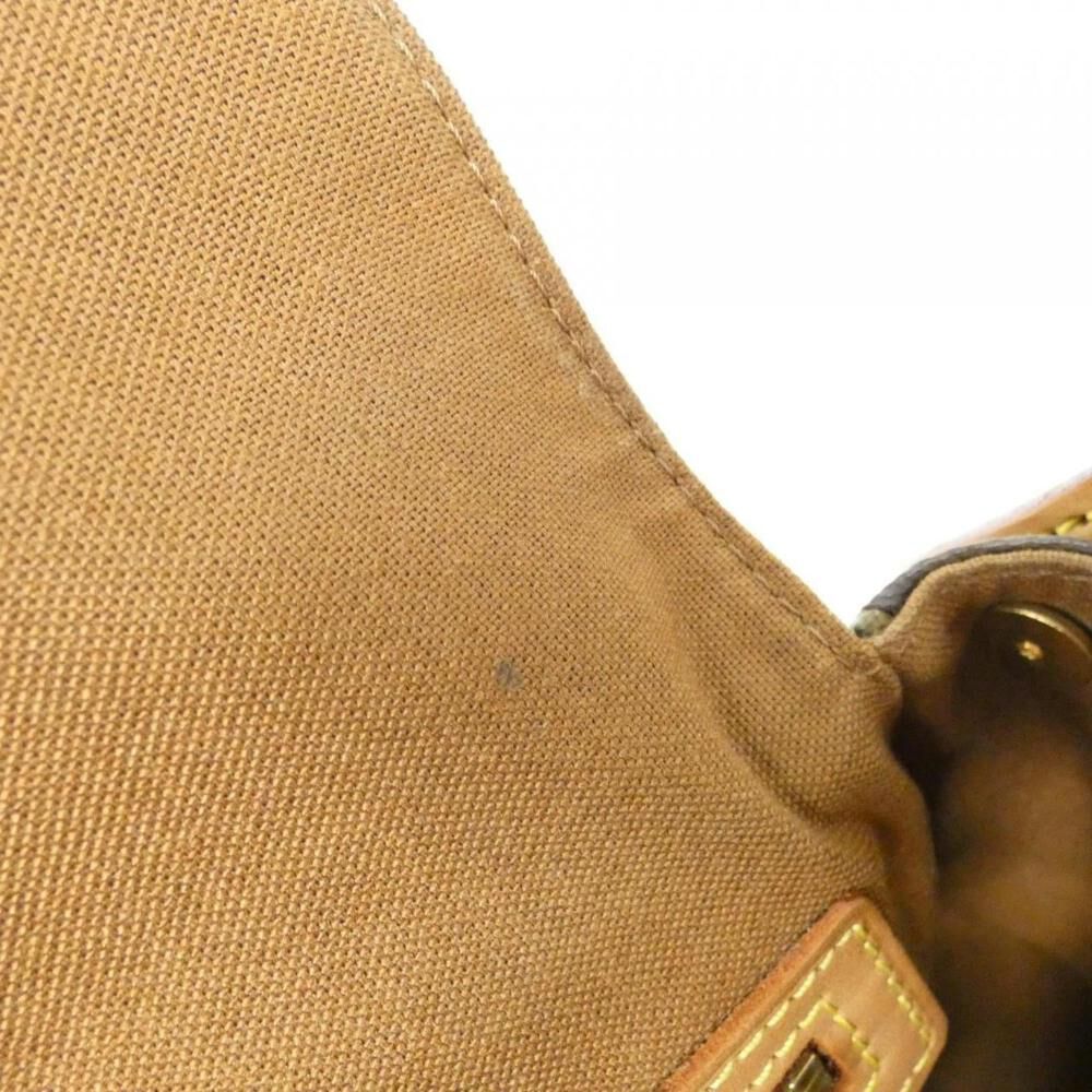 Louis Vuitton Looping