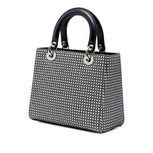 Dior Lady Dior