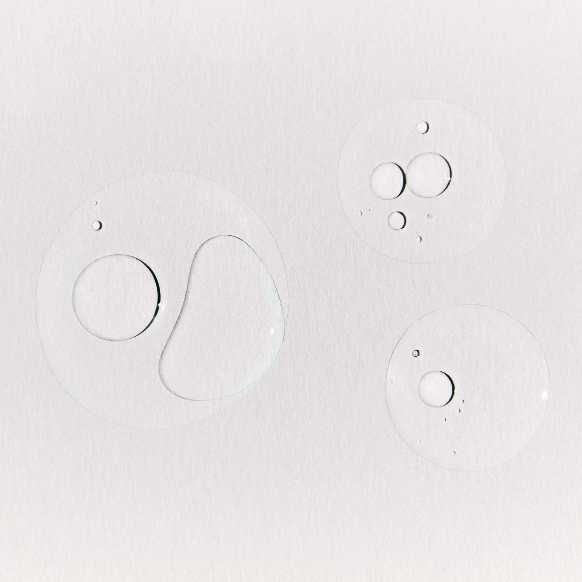 Pore&middot;remedy PHA Exfoliating Serum