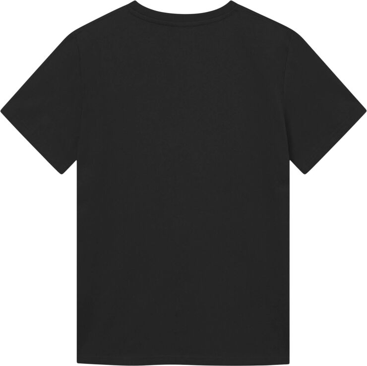 Classic Fit T-shirt Logo