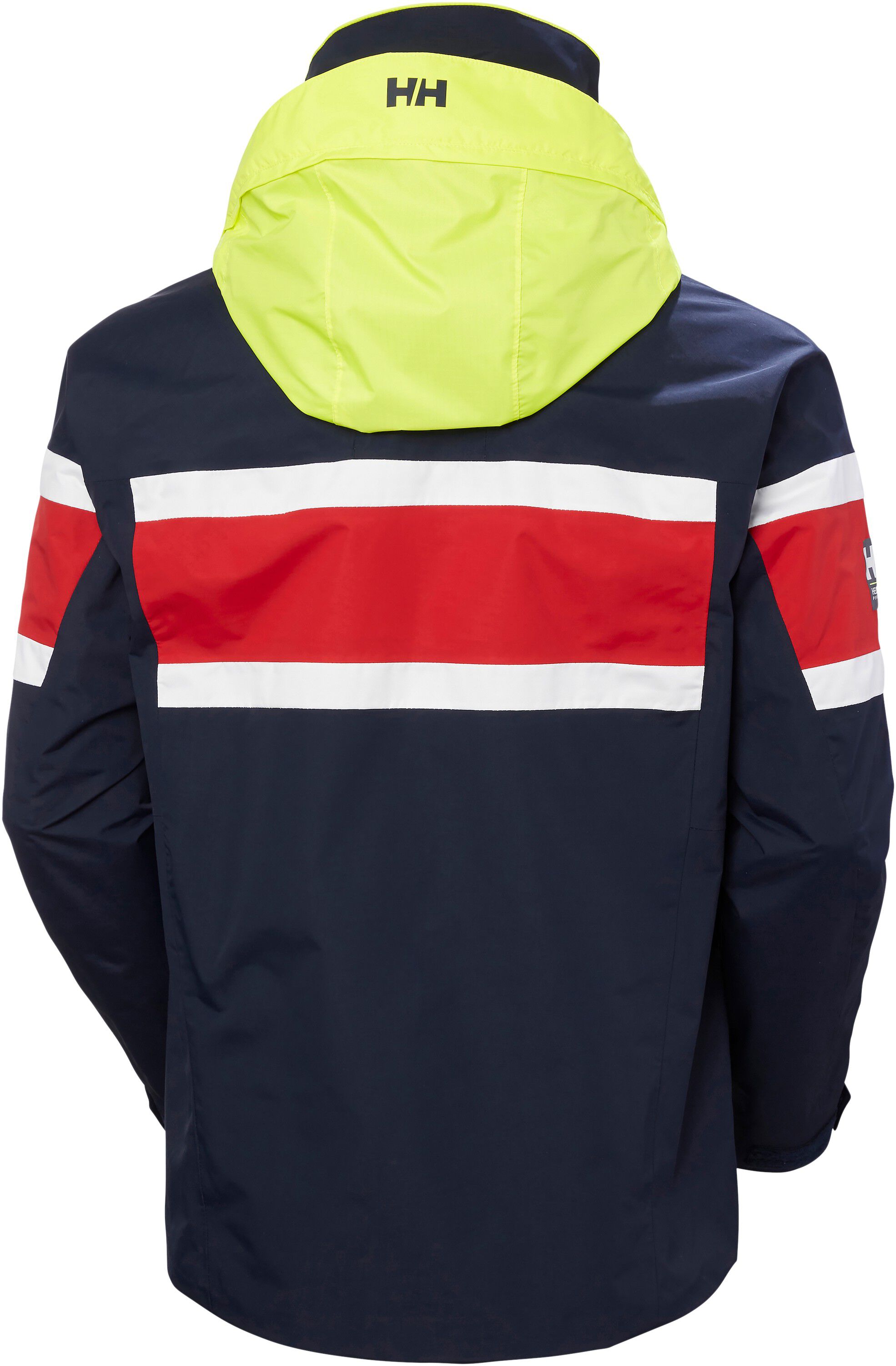 Salt Original Skaljakke