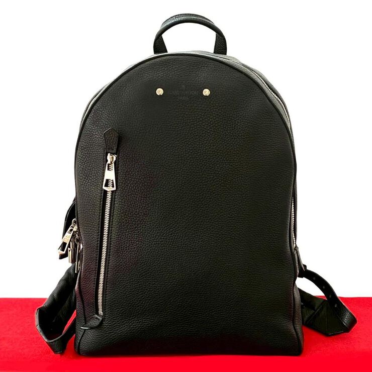 Louis Vuitton Backpack