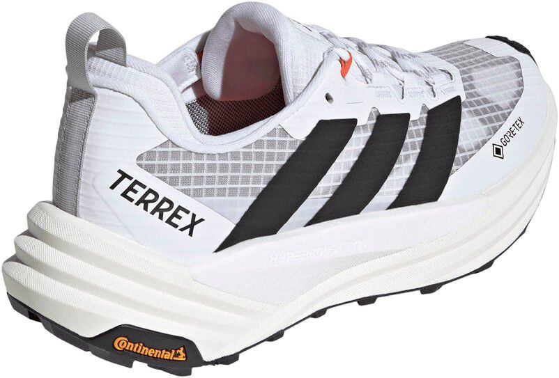 Terrex Freehiker 3 Low Gore-Tex Vandresko