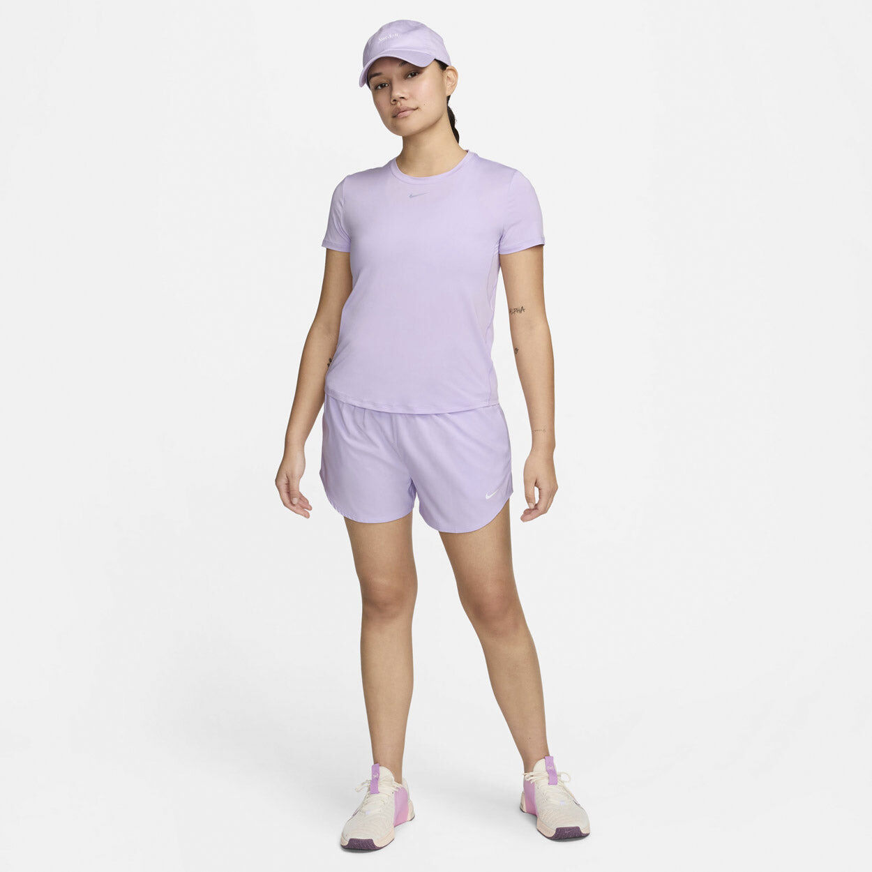 One Classic Dri-FIT T-shirt