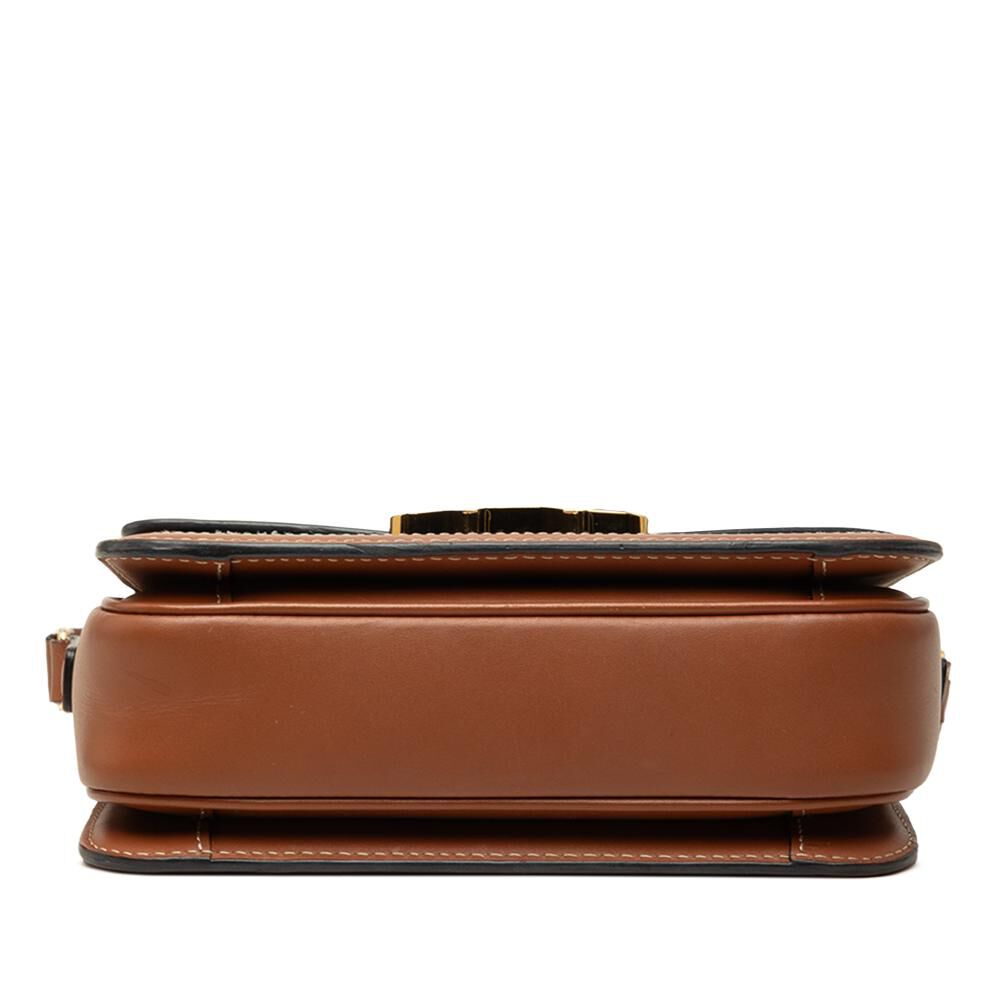 Celine Crossbody Bag