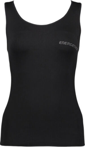 Seamless sportstop