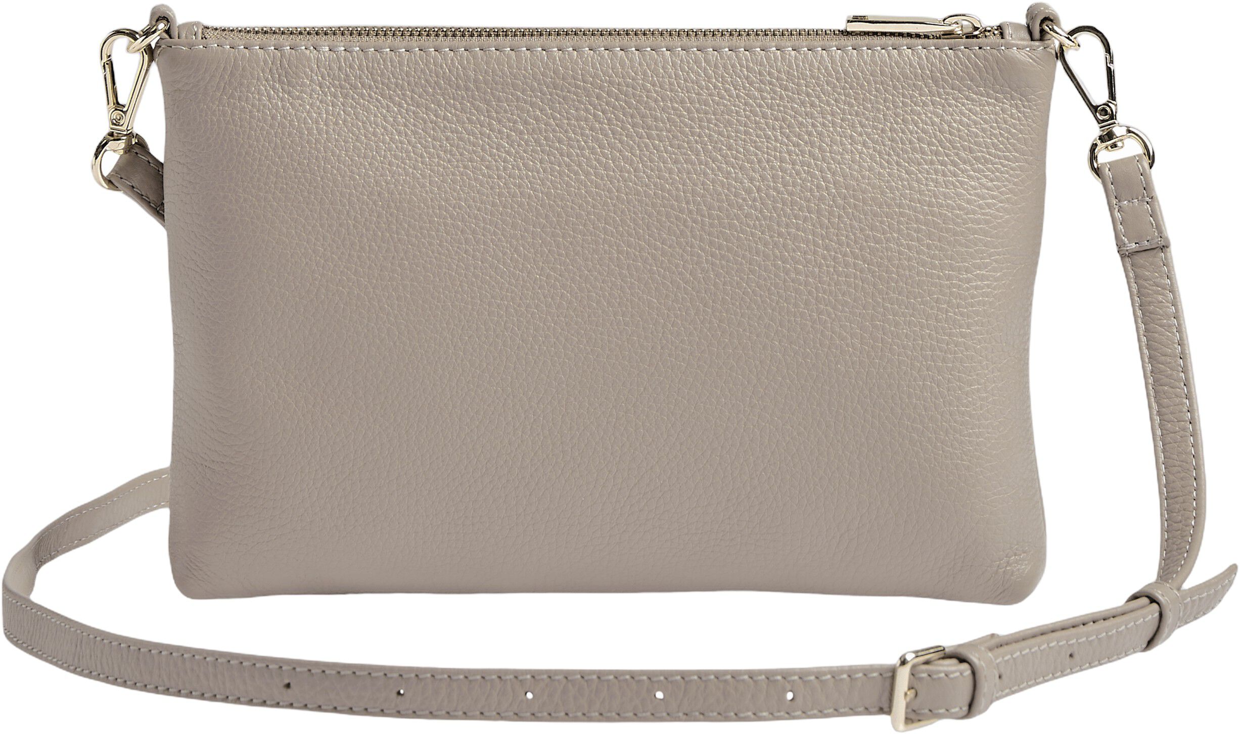 Karimambg Crossbody Bag, Grain