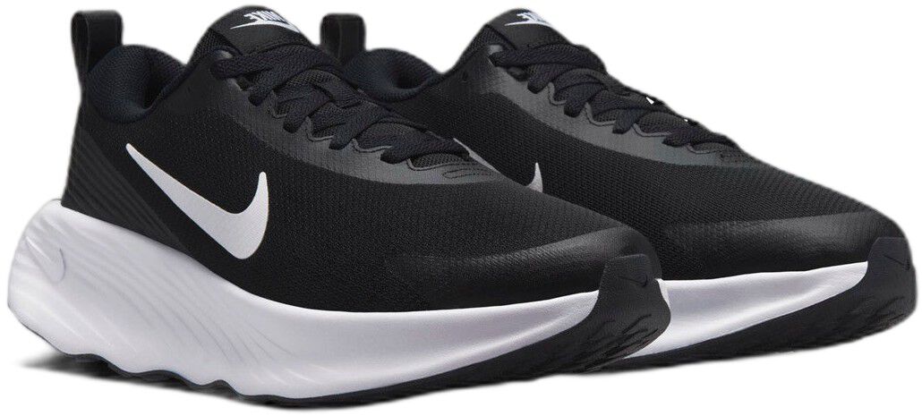 PROMINA MEN'S WALKING SNEAKERS