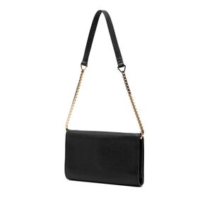 Balenciaga Shoulder Bag