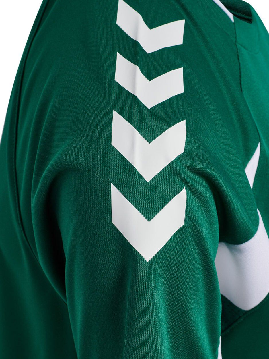 Core 2. 0 Tr&aelig;nings T-shirt