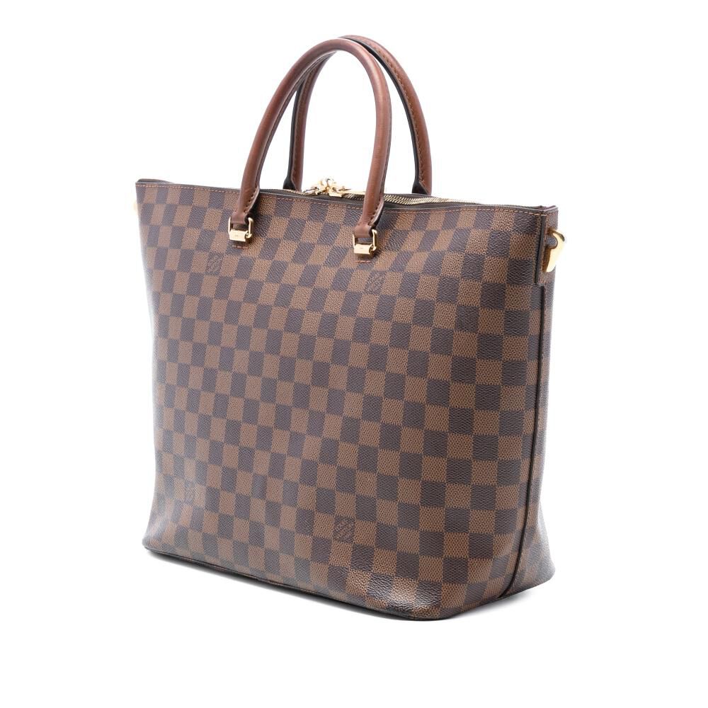 Louis Vuitton Tote