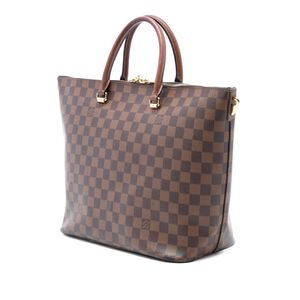 Louis Vuitton Tote