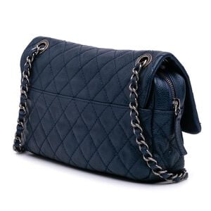Chanel Crossbody Bag