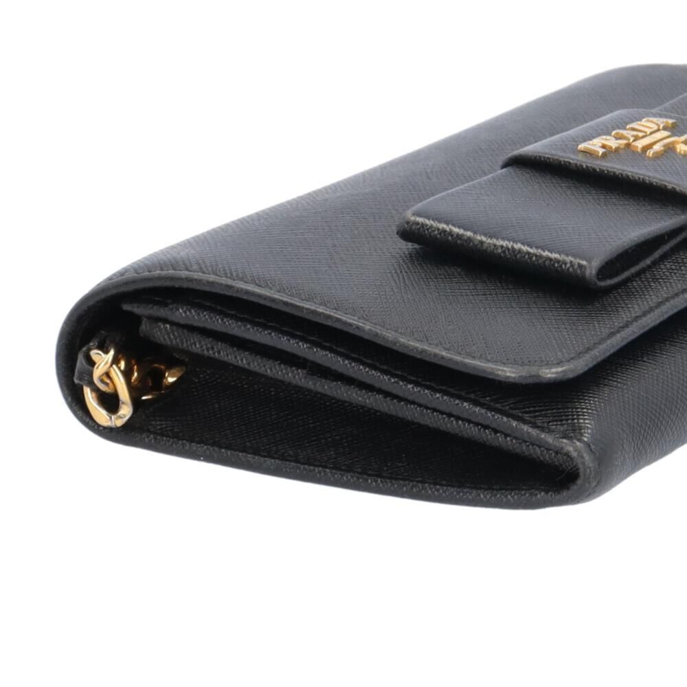 Prada Shoulder Bag