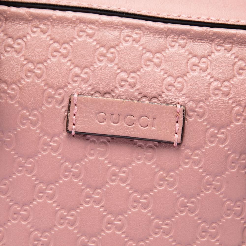 Gucci Handbag