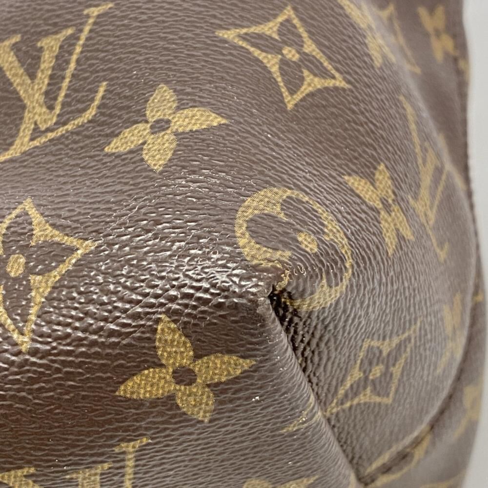 Louis Vuitton Tote