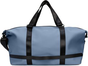 OTG Weekend Bag W3
