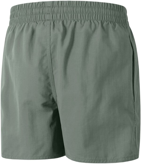 Classic 13"" Badebukser