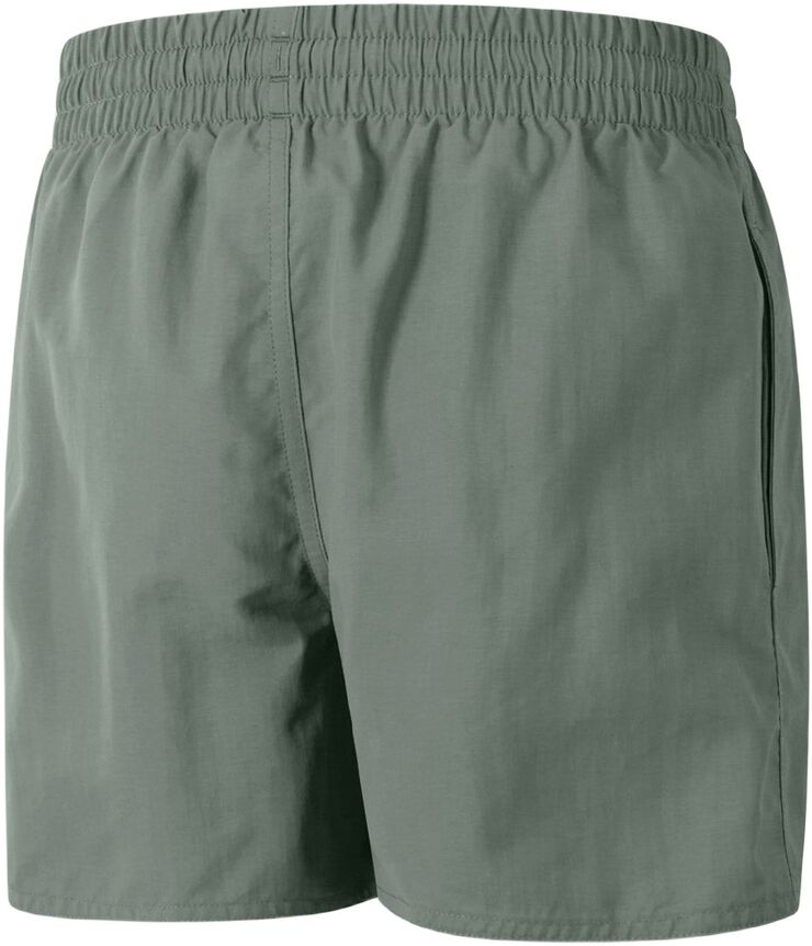 Classic 13"" Badebukser