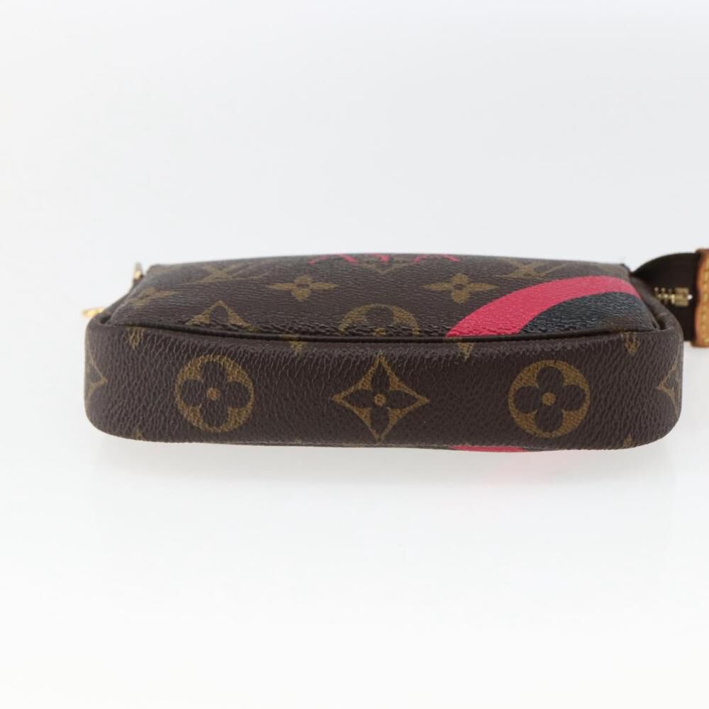 Louis Vuitton Pochette Accessoires