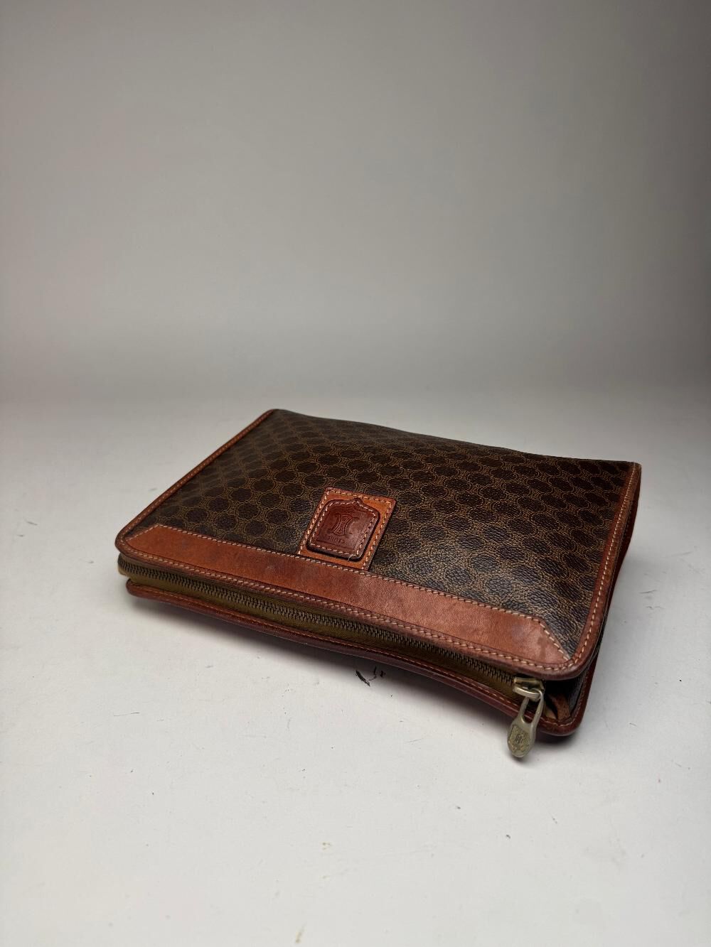 Celine Clutch