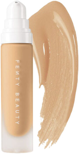 Pro Filt'r Soft Matte - Longwear Foundation