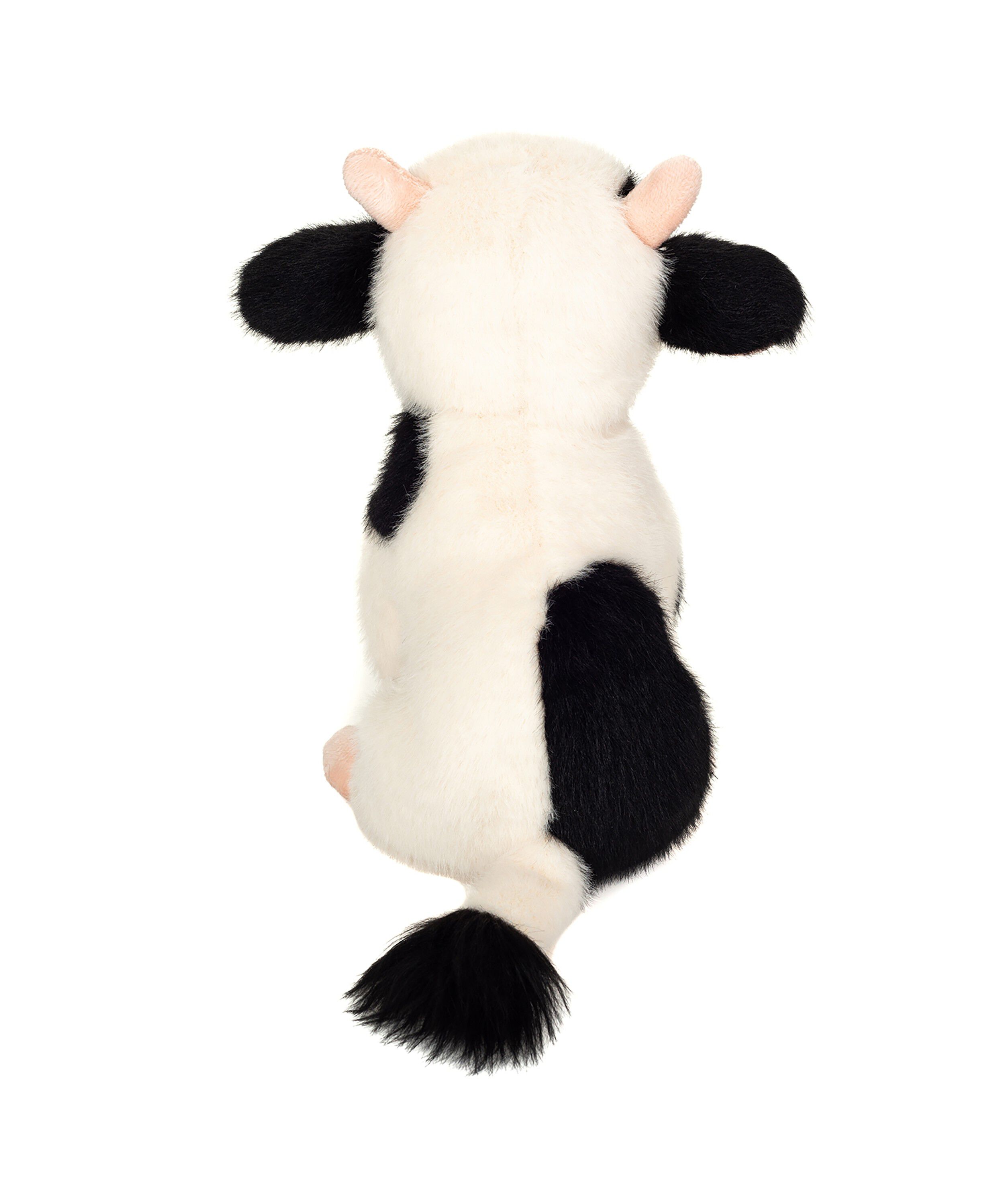 Teddy Hermann - Koen Smilla 25 cm