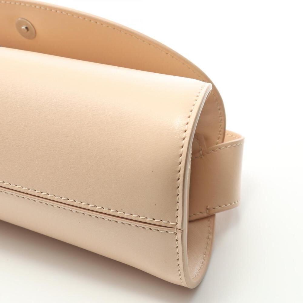 Jil Sander Shoulder Bag